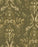 ANCESTRAL IKAT Wallpaper by Mindthegap