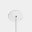Glass 120. 01 Single Pendant by Anony
