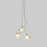 Nœud. 03 Suspension par Anony