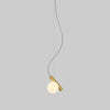 Node. Pendentif par Anony