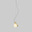 Node. Pendentif par Anony