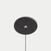 Suspension simple Glass 120. 01 par Anony