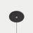 Suspension simple Glass 120. 01 par Anony