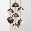 Ohm. Lustre 07 par Anony
