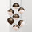 Ohm. Lustre 07 par Anony