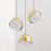 Ohm. Lustre 03 par Anony