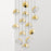 Ohm. 13 Lustre par Anony