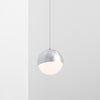 Ohm. 19 Lustre par Anony