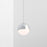 Ohm. 19 Lustre par Anony