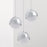 Ohm. Lustre 03 par Anony