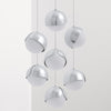 Ohm. Lustre 07 par Anony