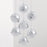 Ohm. Lustre 07 par Anony
