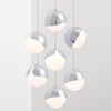 Ohm. Lustre 07 par Anony