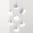Ohm. Lustre 07 par Anony