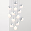 Ohm. 13 Lustre par Anony