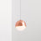 Ohm. 19 Lustre par Anony
