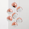 Ohm. Lustre 07 par Anony