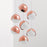 Ohm. Lustre 07 par Anony