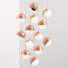 Ohm. 13 Lustre par Anony