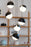 Ohm. Lustre 07 par Anony