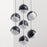 Ohm. Lustre 07 par Anony