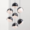 Ohm. Lustre 07 par Anony