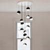 Ohm. 13 Lustre par Anony
