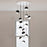 Ohm. 13 Lustre par Anony