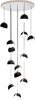 Ohm. 13 Lustre par Anony