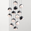 Ohm. 13 Lustre par Anony