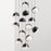 Ohm. 13 Lustre par Anony