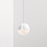 Ohm. 19 Lustre par Anony