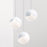 Ohm. Lustre 03 par Anony