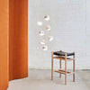 Ohm. Lustre 07 par Anony