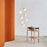 Ohm. Lustre 07 par Anony