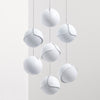 Ohm. Lustre 07 par Anony