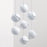 Ohm. Lustre 07 par Anony