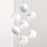 Ohm. Lustre 07 par Anony