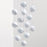 Ohm. 13 Lustre par Anony