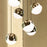 Ohm. 13 Lustre par Anony