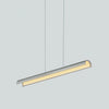 Pola. Linear Suspension by Anony