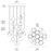Ohm. 13 Lustre par Anony