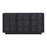 Antwerp Credenza by Jonathan Adler