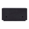 Antwerp Credenza by Jonathan Adler