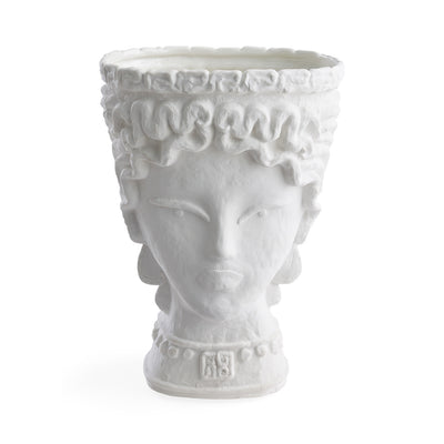 Aphrodite Vase by Jonathan Adler