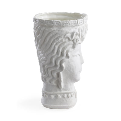 Aphrodite Vase by Jonathan Adler