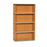 Apollo Shelf Unit Multicolour by Hübsch