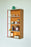 Apollo Shelf Unit Multicolour by Hübsch