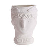 Apollo Vase by Jonathan Adler