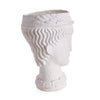 Apollo Vase by Jonathan Adler